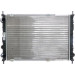 Mahle | Kühler, Motorkühlung | CR 525 000S Mahle | Kühler, Motorkühlung | CR 525 000S