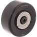 SKF | Umlenk-/Führungsrolle, Keilrippenriemen | VKM 38242 SKF | Umlenk-/Führungsrolle, Keilrippenriemen | VKM 38242
