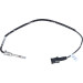 NRF Sensor, Abgastemperatur EASY FIT 707162