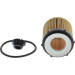 BOSCH F 026 407 178 Ölfilter