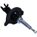 Maxgear | Stoßdämpfer | 11-0655 Maxgear | Stoßdämpfer | 11-0655