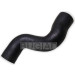 88621 Ladeluftschlauch 88621 Ladeluftschlauch