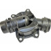 Metzger | Thermostat, Kühlmittel | 4006108