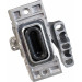 Metzger | Lagerung, Motor | 8054157 Metzger | Lagerung, Motor | 8054157