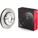 Brembo Bremsscheibe PRIME LINE - Composite 09.C401.13