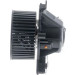 Mahle | Innenraumgebläse | AB 137 000P Mahle | Innenraumgebläse | AB 137 000P