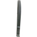BOSCH | Keilrippenriemen | 1 987 946 002 BOSCH | Keilrippenriemen | 1 987 946 002