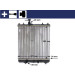 Mahle | Kühler, Motorkühlung | CR 1514 000S