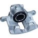 Maxgear | Bremssattel | 82-0697 Maxgear | Bremssattel | 82-0697