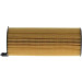 BOSCH F 026 407 126 Ölfilter