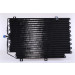94816 Kondensator, Klimaanlage 94816 Kondensator, Klimaanlage