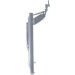Mahle | Kondensator, Klimaanlage | AC 975 000P Mahle | Kondensator, Klimaanlage | AC 975 000P