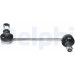 Delphi | Stange/Strebe, Stabilisator | TC416 Delphi | Stange/Strebe, Stabilisator | TC416