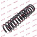 KYB | Fahrwerksfeder | RD1102