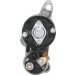 Hella | Starter | 8EA 011 611-311 Hella | Starter | 8EA 011 611-311
