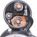 Hella | Starter | 8EA 012 527-251 Hella | Starter | 8EA 012 527-251