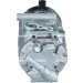32405 Kompressor, Klimaanlage EASY FIT