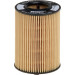 Hengst Filter | Ölfilter | E146H D108