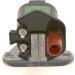 BOSCH 0 221 502 433 Zündspule
