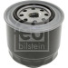 FEBI BILSTEIN 184017 Kraftstofffilter FEBI BILSTEIN 184017 Kraftstofffilter