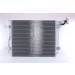 Nissens | Kondensator, Klimaanlage | 940802 Nissens | Kondensator, Klimaanlage | 940802