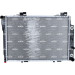 51282 Kühler, Motorkühlung EASY FIT 51282 Kühler, Motorkühlung EASY FIT