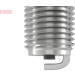 Denso | Zündkerze | U31ESR-N Denso | Zündkerze | U31ESR-N
