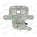 Ferodo | Bremssattel | FCL694576 Ferodo | Bremssattel | FCL694576