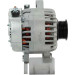 PSH | Generator | 195.573.070.050 PSH | Generator | 195.573.070.050