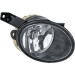 Hella | Nebelscheinwerfer | 1N0 010 151-021 Hella | Nebelscheinwerfer | 1N0 010 151-021