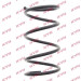 KYB | Fahrwerksfeder | RA3759 KYB | Fahrwerksfeder | RA3759