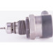 BOSCH | Druckregelventil, Common-Rail-System | 0 281 006 246 BOSCH | Druckregelventil, Common-Rail-System | 0 281 006 246