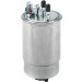 Valeo | Kraftstofffilter | 587525