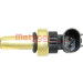 Metzger | Sensor, Kühlmitteltemperatur | 0905134 Metzger | Sensor, Kühlmitteltemperatur | 0905134