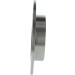 BOSCH | Bremsscheibe | 0 986 479 V07 BOSCH | Bremsscheibe | 0 986 479 V07