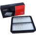 Maxgear | Luftfilter | 26-1588 Maxgear | Luftfilter | 26-1588