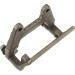 TRW | Halter, Bremssattel | BDA604 TRW | Halter, Bremssattel | BDA604