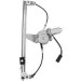 Magneti Marelli | Fensterheber | 350103320000 Magneti Marelli | Fensterheber | 350103320000
