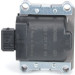 BOSCH 0 221 504 456 Zündspule BOSCH 0 221 504 456 Zündspule