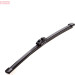 Denso | Wischblatt | Scheibenwischer | DF-312 Denso | Wischblatt | Scheibenwischer | DF-312