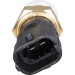 Metzger | Sensor, Kühlmitteltemperatur | 0905484 Metzger | Sensor, Kühlmitteltemperatur | 0905484