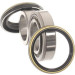SKF | Radlagersatz | VKBA 3285 SKF | Radlagersatz | VKBA 3285
