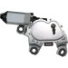 Metzger | Wischermotor | 2190633 Metzger | Wischermotor | 2190633