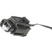 Metzger | Sensor, Raddrehzahl | 09001112 Metzger | Sensor, Raddrehzahl | 09001112
