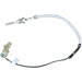 NRF | Sensor, Abgastemperatur | 707400 NRF | Sensor, Abgastemperatur | 707400