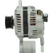 PSH | Generator | 175.518.110.130 PSH | Generator | 175.518.110.130