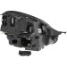 Valeo | Hauptscheinwerfer | 450926 Valeo | Hauptscheinwerfer | 450926