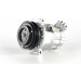 Mahle | Kompressor, Klimaanlage | ACP 1035 000P
