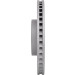 BOSCH | Bremsscheibe | 0 986 479 C19 BOSCH | Bremsscheibe | 0 986 479 C19