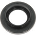 19034041B Wellendichtring, Differential